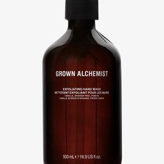 697196ef-e11a-4c41-8e2b-50ee576f147c