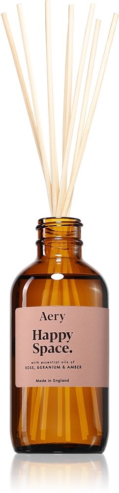 source