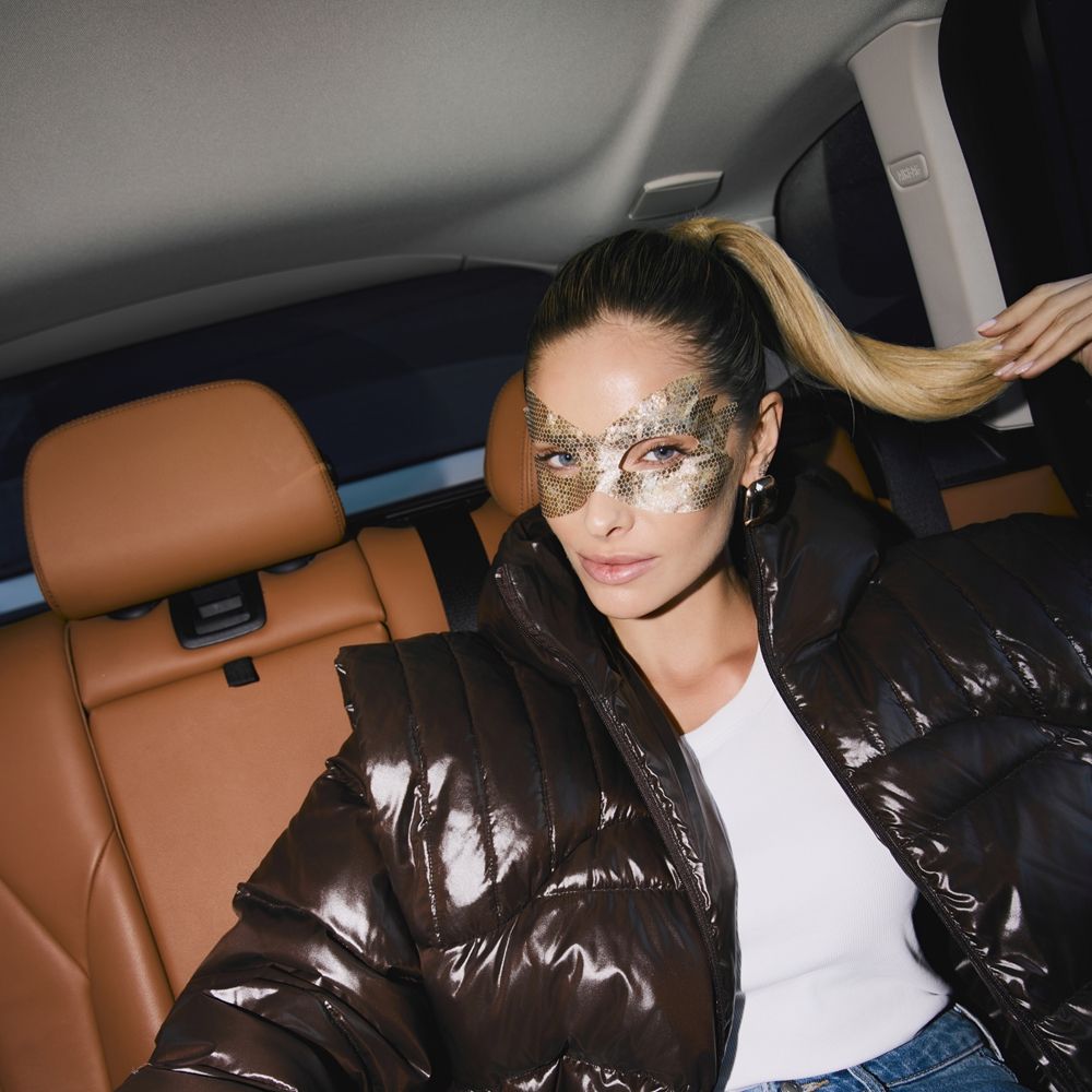 source
