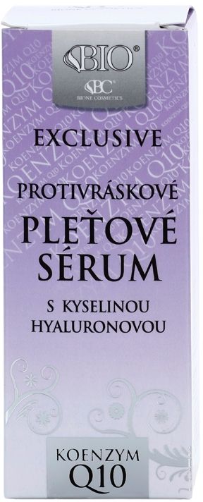 source