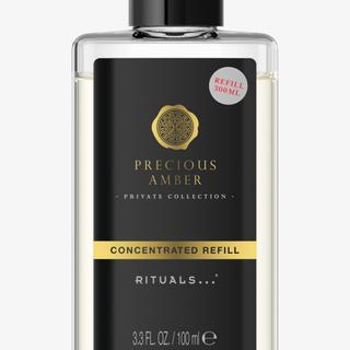 d3f649fc-b145-4a6f-b6cf-bed7bc42094e