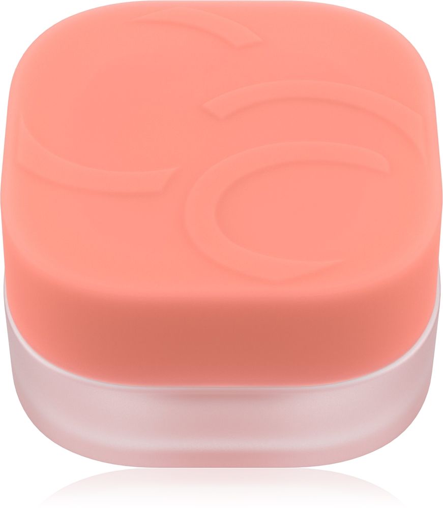 Catrice Velvet Pudding Blurring Blush — image 1
