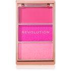 Hot Pink Flag