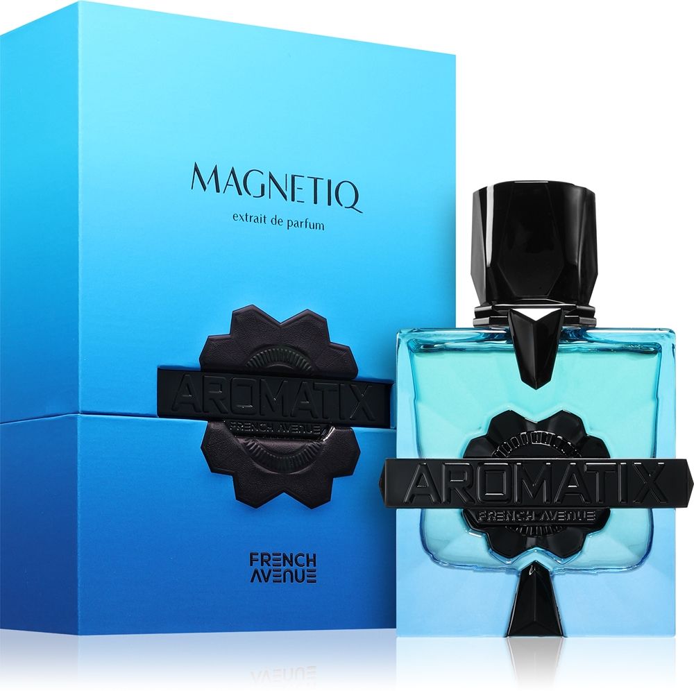 source