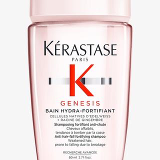 95599330-447f-4c83-8436-95c7cc68452f