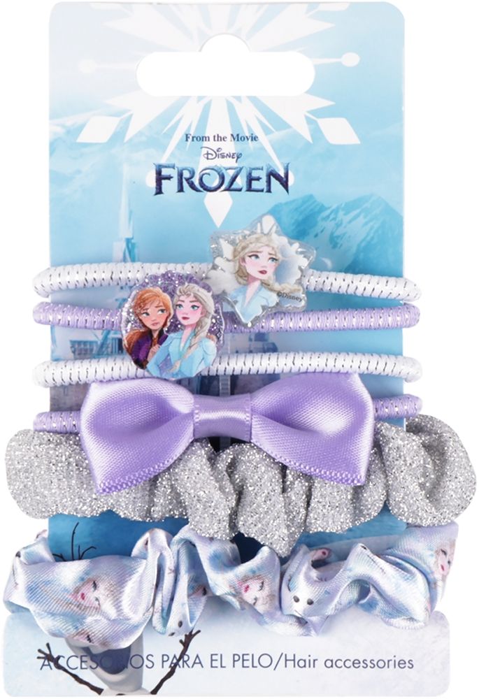 source