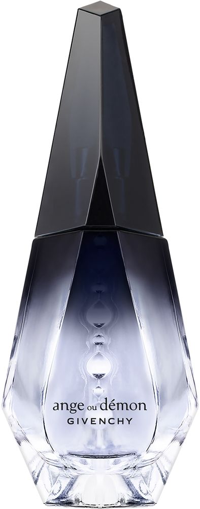 source