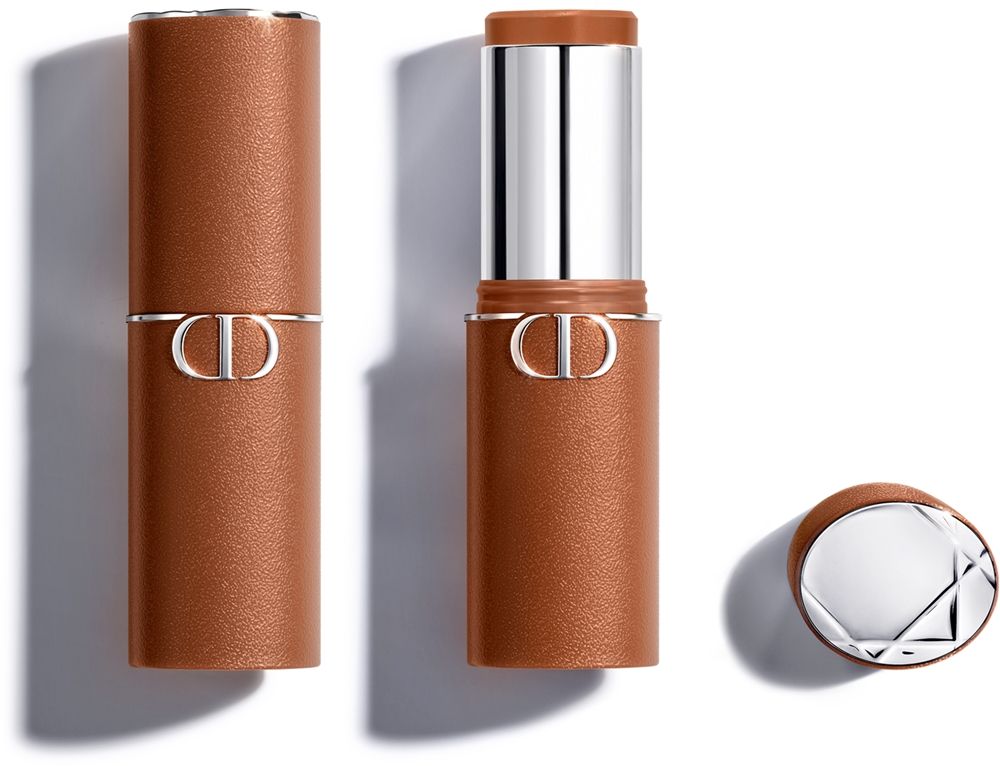 DIOR Dior Forever Skin Bronze — image 1