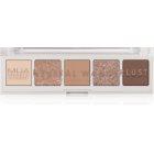 Neutral Wanderlust