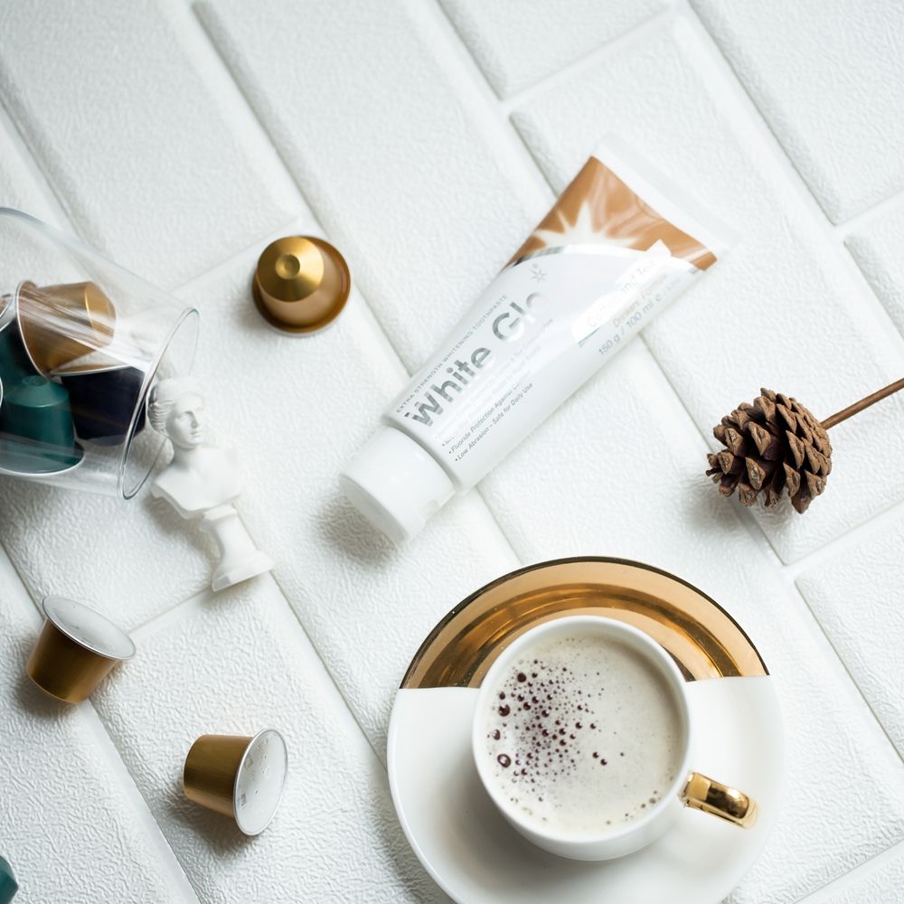 source