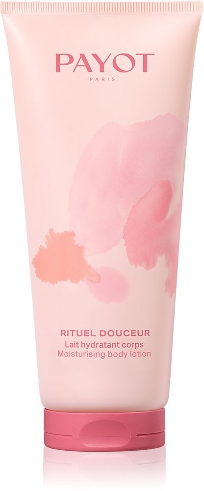 source