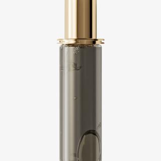 4a6f64c0-d3c4-43cf-9785-83bc6801de64