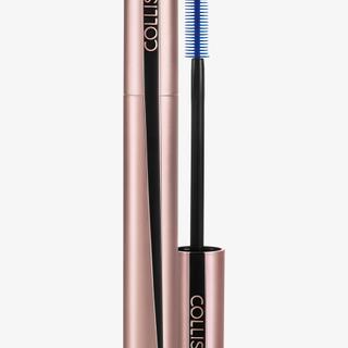 e836befa-8e96-4175-9275-4faebfcfefcd