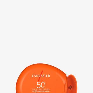 1801513b-b1de-4eab-b72f-59b88a1b16f4