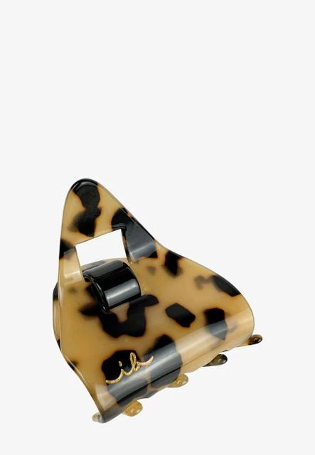 758984e3-ec89-469f-9168-778d2c598246