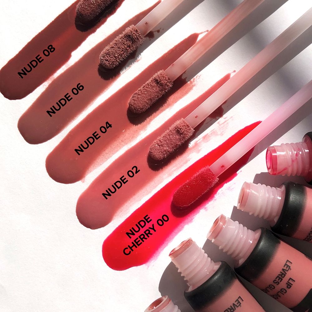 source
