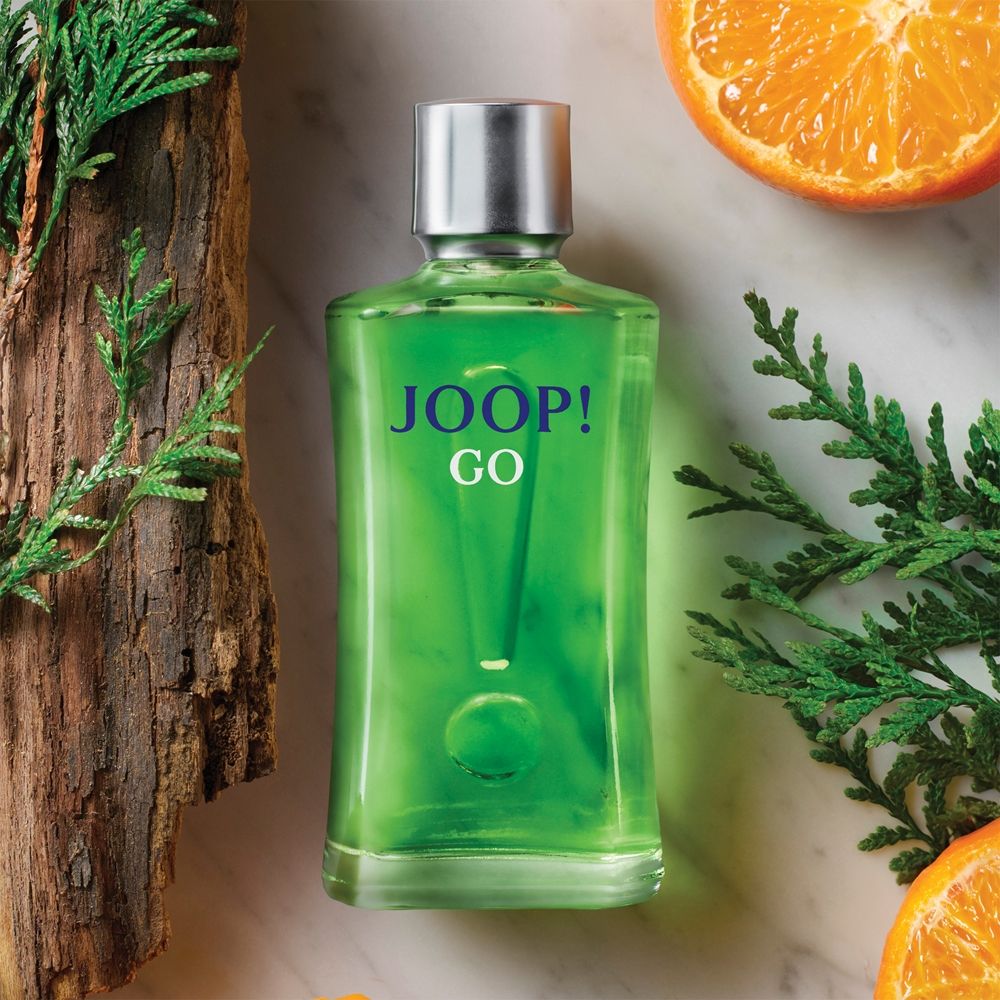 JOOP! Go — image 4