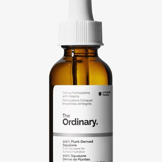 4ce167cf-35a5-4071-a4ed-bd1438988aac