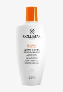 52d80a7b-8097-4eea-a486-6b7f7a15e82e