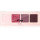 004 Vibrant Plum 5,2 g