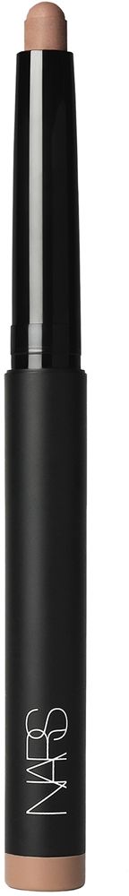 NARS Eyeshadow Stick — foto 1
