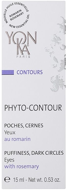 source