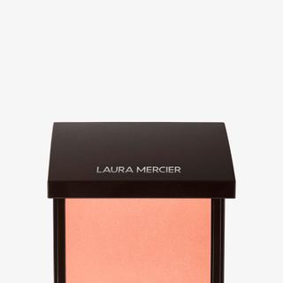 ef4812dd-72c5-4d0c-9586-e89290b05997