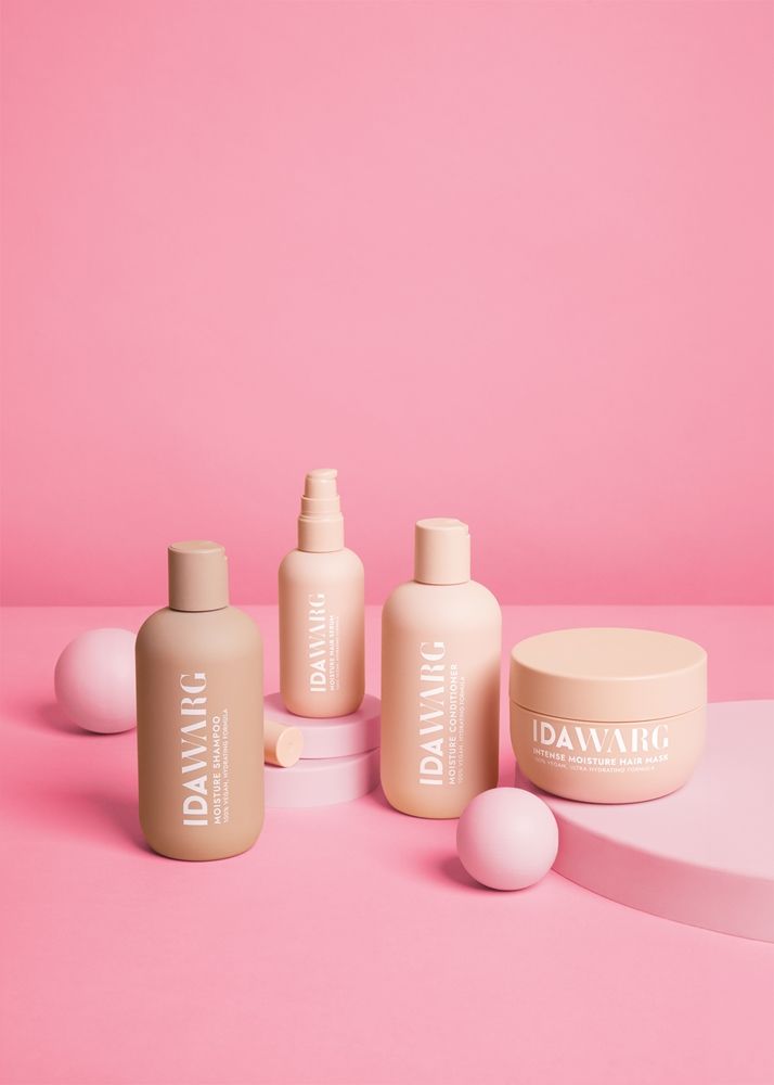 source