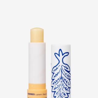 f1a3045f-ac1e-48eb-a434-990ddf17796d