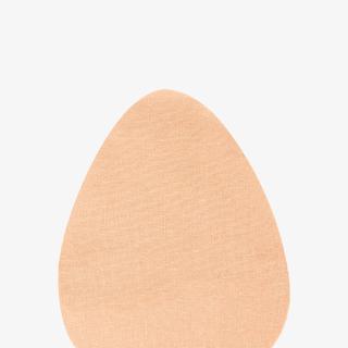 50ba8161-a07e-49cf-9b9a-10bea75d1e9c