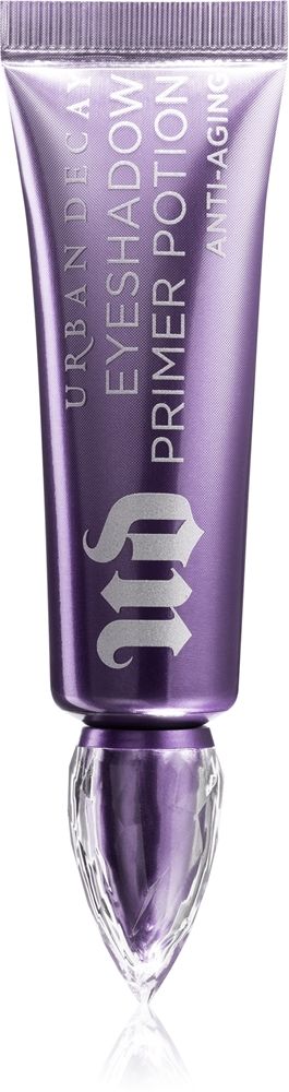 Urban Decay Eyeshadow Primer Potion — image 1