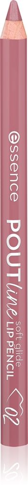 essence POUTline soft glide — image 1