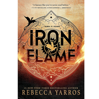 385fd1b6-c13b-4b8a-8c80-c63b78b303ba