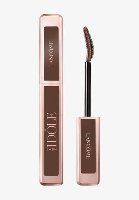 98d6735f-4d4c-4908-90c9-a4fa57afb005