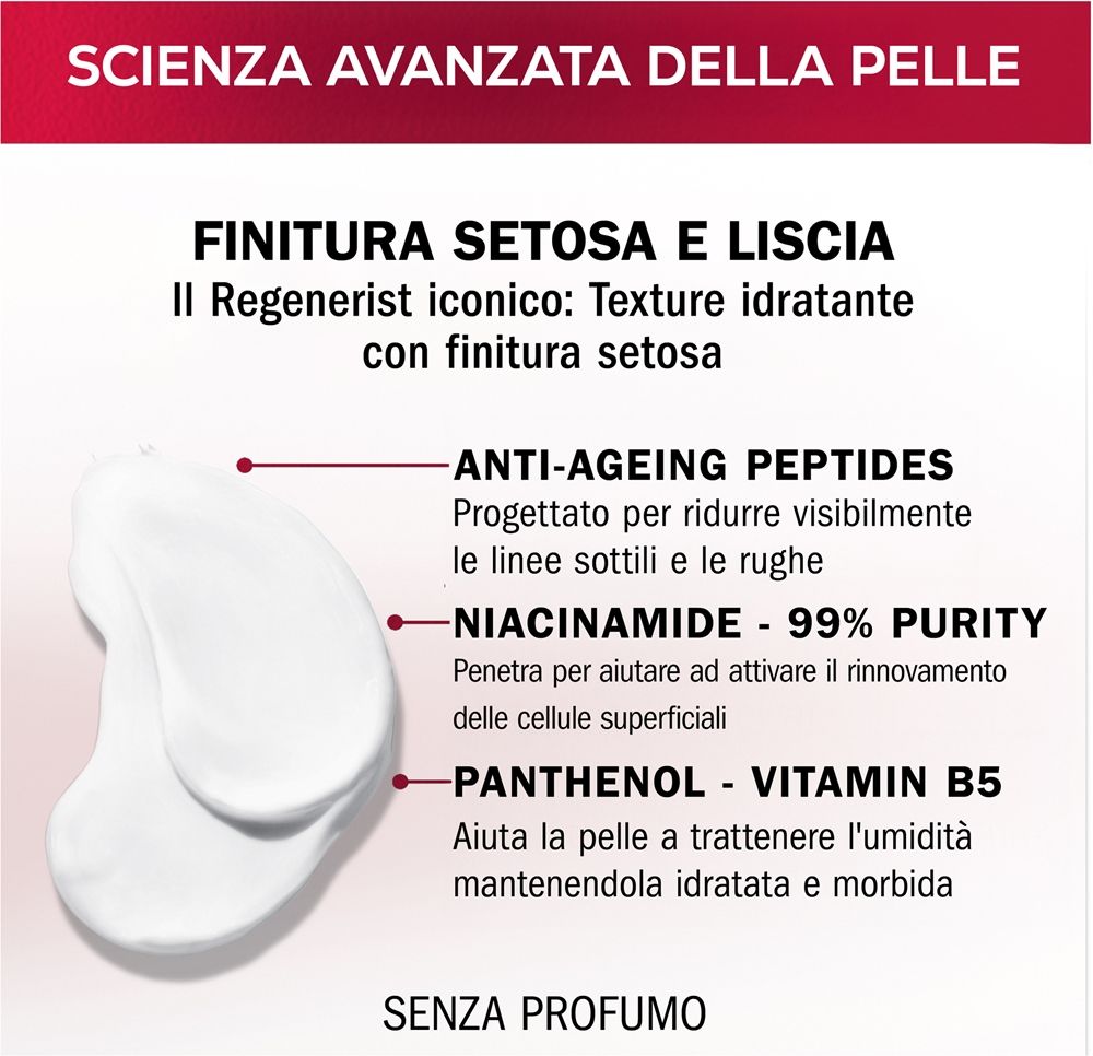 source