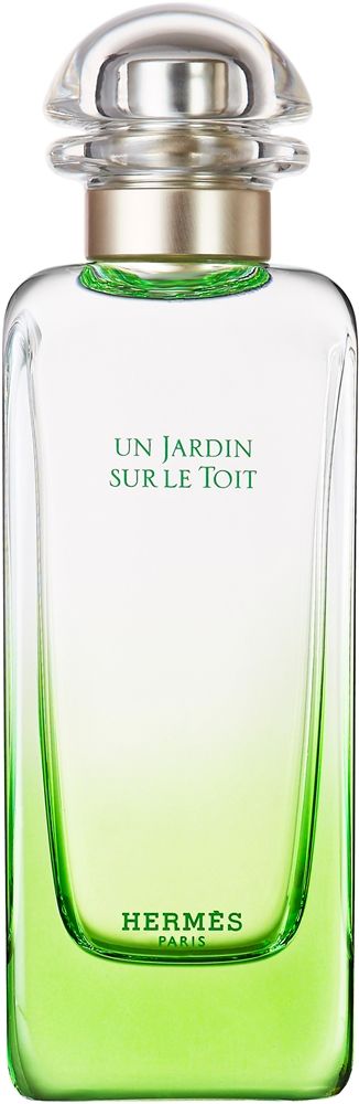 source