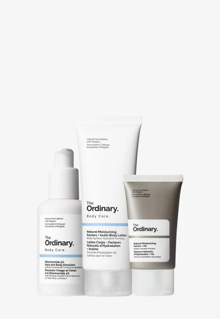 b09ac9d2-bd22-49ac-9862-b58387859ae8