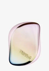 pearlescent matte chrome