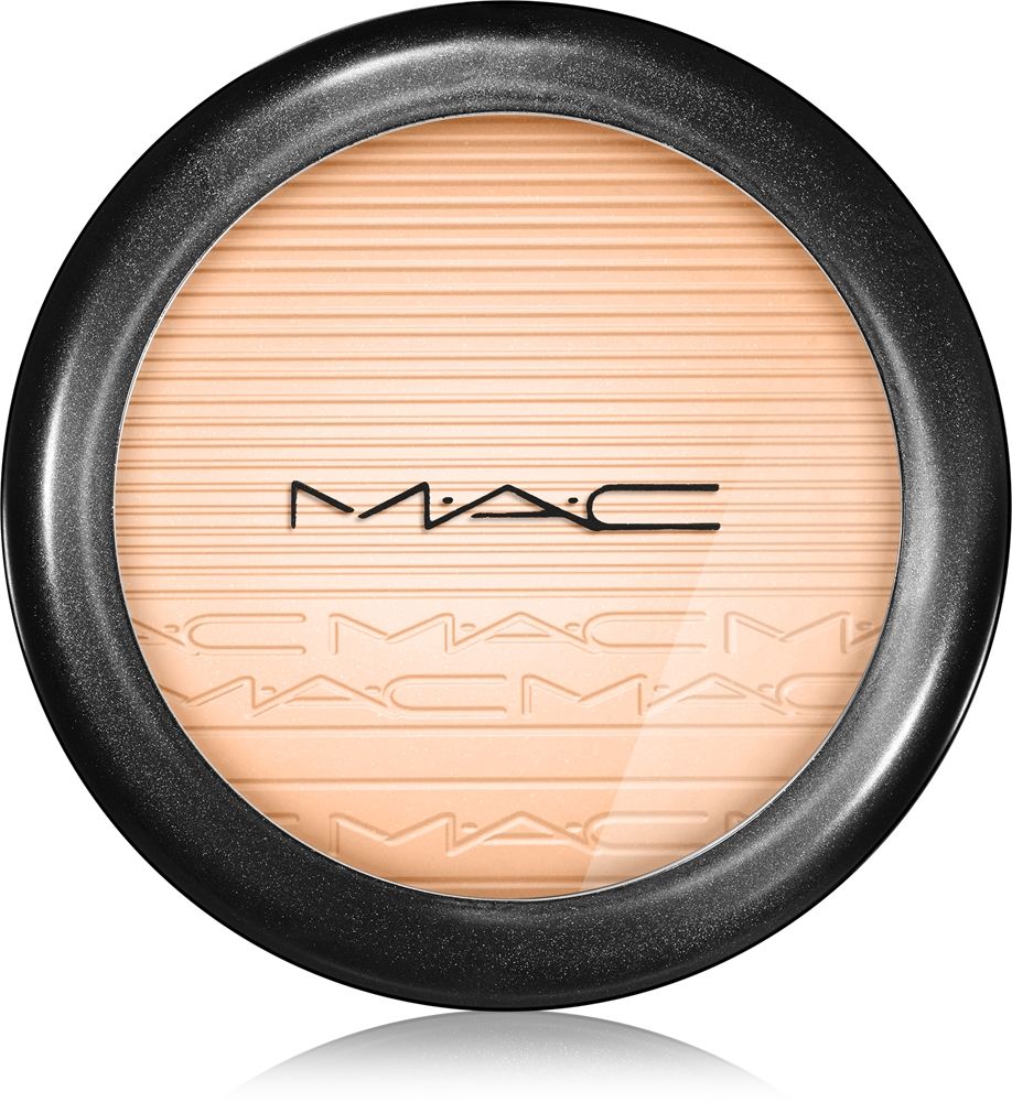 MAC Cosmetics Extra Dimension Skinfinish Highlighter — image 1