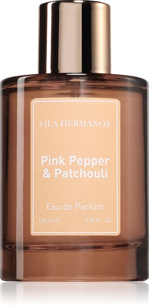 source