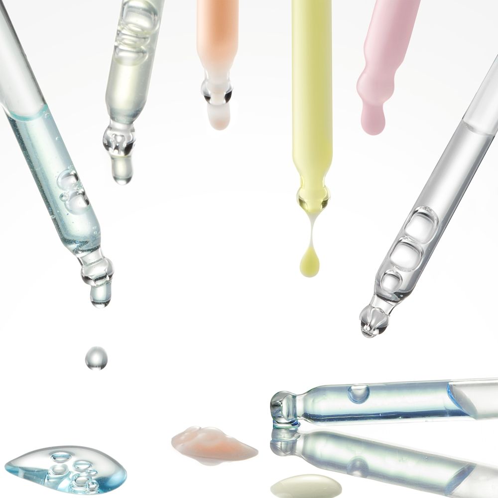 source
