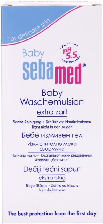 source