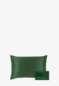 https://d2idw7356vckao.cloudfront.net/media/9e80ab3a-5f64-4040-b9e0-02e58432332a/small.webp?v=1776378570