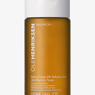 f3b4a22f-f8fc-4ed5-90de-5a907500bf02