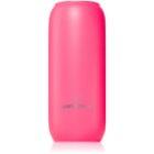 Neon Pink