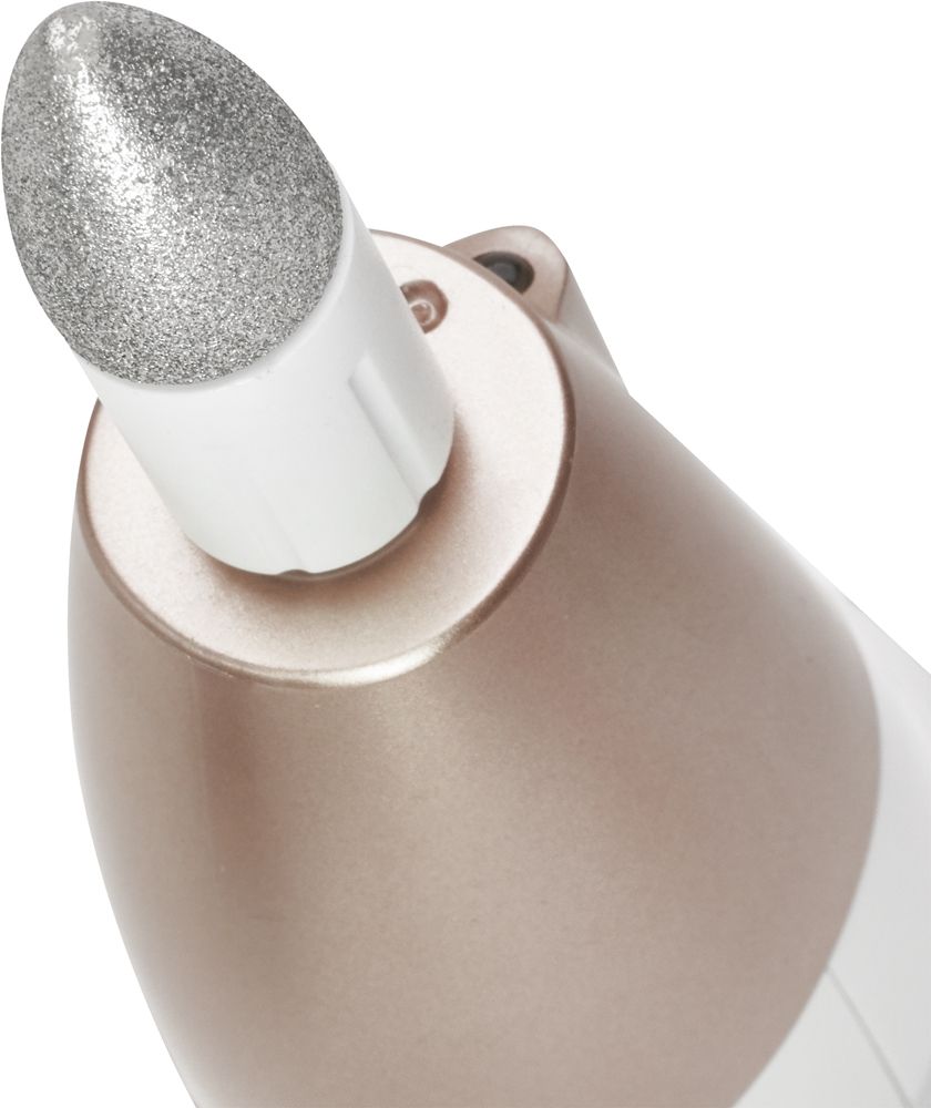 https://d2idw7356vckao.cloudfront.net/media/9ed18f54-1950-42ad-909c-65175f61dbba/small.jpeg?v=1784316661