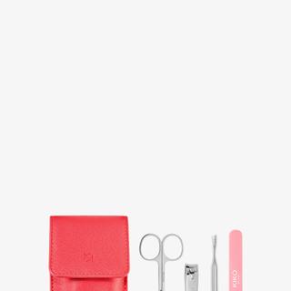 cd71beee-bf06-4fda-9987-446d3de1949b