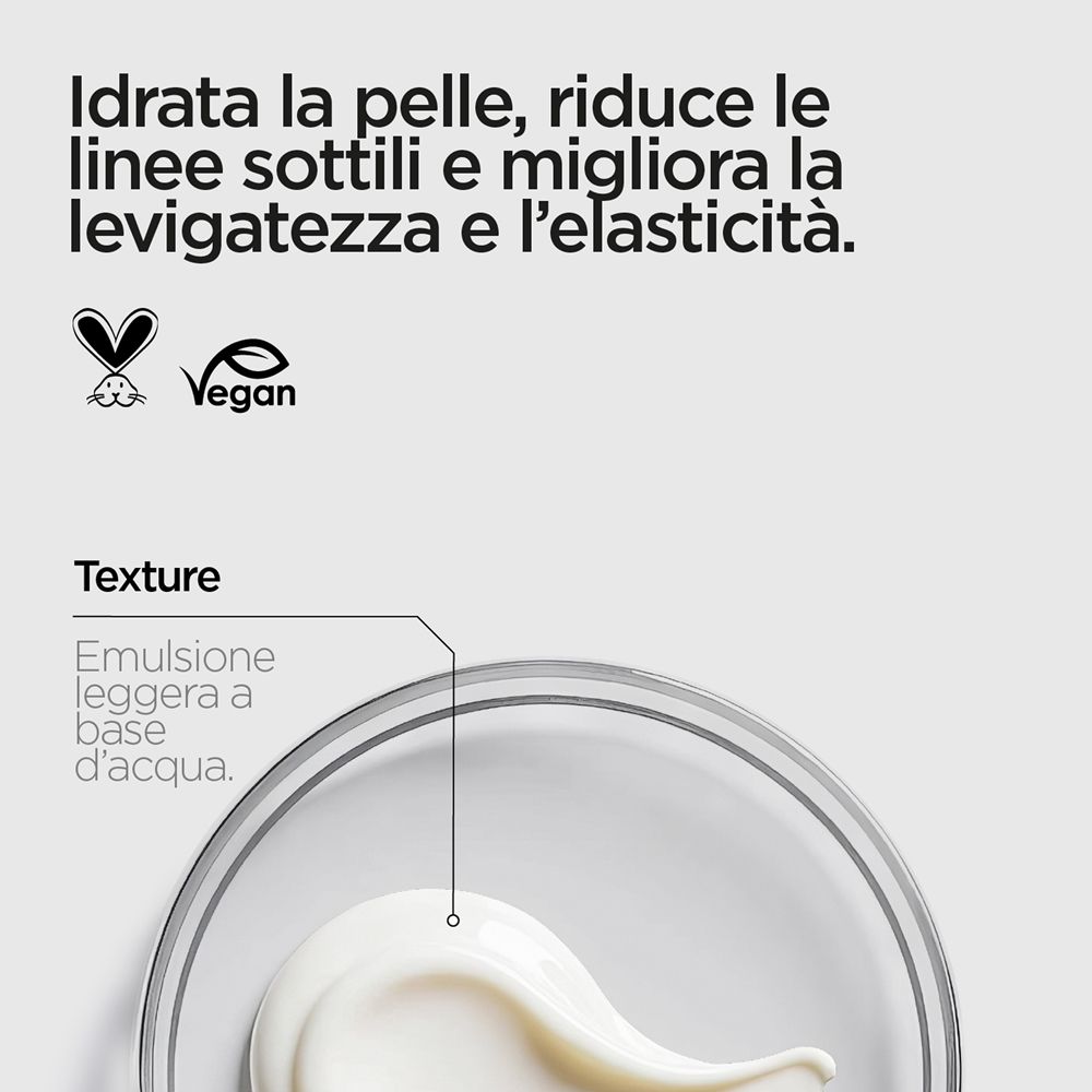 source