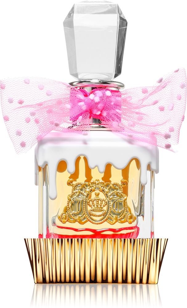 Juicy Couture Viva La Juicy Sucré — foto 1