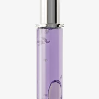 cc1b45d9-ebec-401e-85bf-9e22cd10a8c8